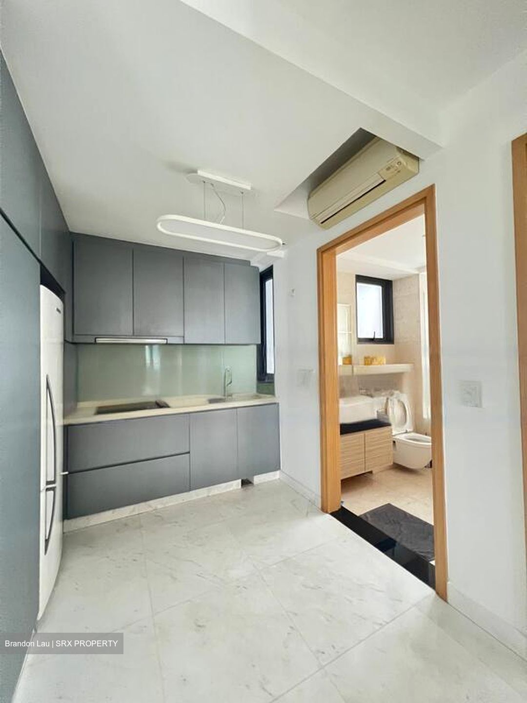 The Aristo @ Amber (D15), Apartment #469790551